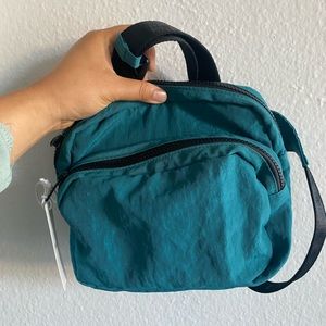 Baggu Fanny pack